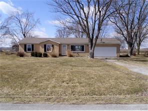 7446 Dull Rd, Arcanum, OH 45304 photo 1