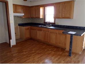 7446 Dull Rd, Arcanum, OH 45304 photo 8