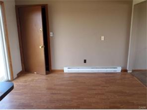 7446 Dull Rd, Arcanum, OH 45304 photo 10