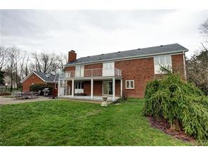 733 Mcbee Rd, Bellbrook, OH 45305 photo 41