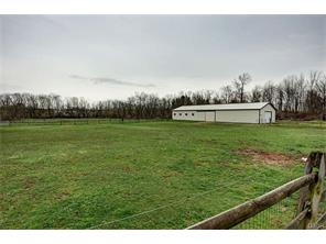733 Mcbee Rd, Bellbrook, OH 45305 photo 47