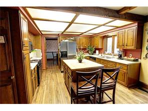 733 Mcbee Rd, Bellbrook, OH 45305 photo 9