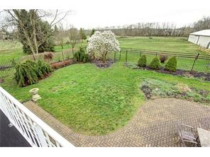733 Mcbee Rd, Bellbrook, OH 45305 photo 44