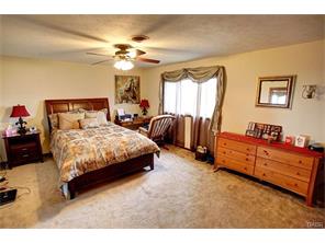 733 Mcbee Rd, Bellbrook, OH 45305 photo 29