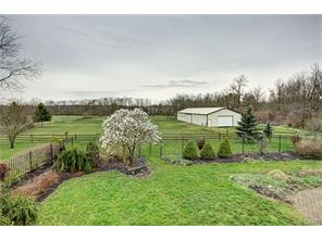 733 Mcbee Rd, Bellbrook, OH 45305 photo 46