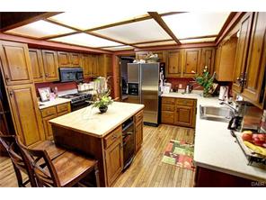733 Mcbee Rd, Bellbrook, OH 45305 photo 13