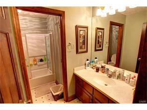 733 Mcbee Rd, Bellbrook, OH 45305 photo 30