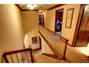 733 Mcbee Rd, Bellbrook, OH 45305 photo 22