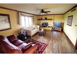 733 Mcbee Rd, Bellbrook, OH 45305 photo 16