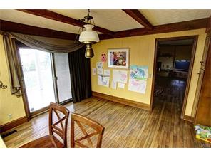 733 Mcbee Rd, Bellbrook, OH 45305 photo 15