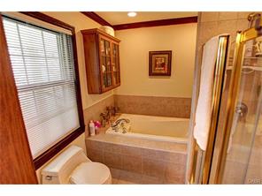 733 Mcbee Rd, Bellbrook, OH 45305 photo 26