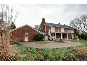 733 Mcbee Rd, Bellbrook, OH 45305 photo 38