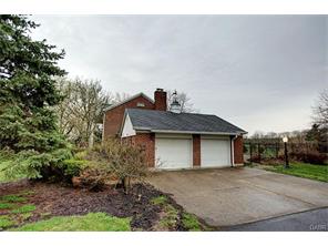 733 Mcbee Rd, Bellbrook, OH 45305 photo 36