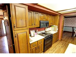733 Mcbee Rd, Bellbrook, OH 45305 photo 11