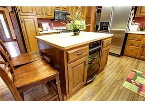 733 Mcbee Rd, Bellbrook, OH 45305 photo 12