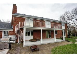 733 Mcbee Rd, Bellbrook, OH 45305 photo 40