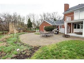 733 Mcbee Rd, Bellbrook, OH 45305 photo 39