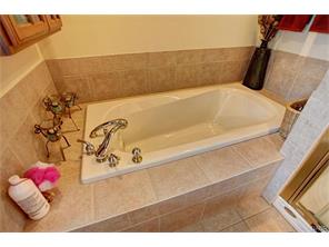 733 Mcbee Rd, Bellbrook, OH 45305 photo 27