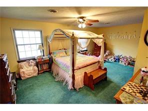 733 Mcbee Rd, Bellbrook, OH 45305 photo 32