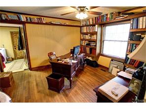 733 Mcbee Rd, Bellbrook, OH 45305 photo 18