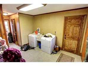 733 Mcbee Rd, Bellbrook, OH 45305 photo 19
