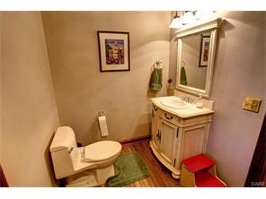 733 Mcbee Rd, Bellbrook, OH 45305 photo 17