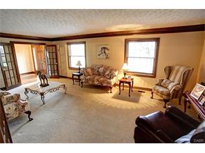 733 Mcbee Rd, Bellbrook, OH 45305 photo 7