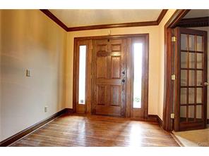 733 Mcbee Rd, Bellbrook, OH 45305 photo 4
