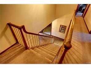 733 Mcbee Rd, Bellbrook, OH 45305 photo 21