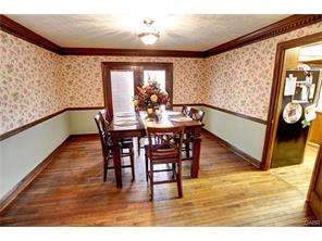 733 Mcbee Rd, Bellbrook, OH 45305 photo 8