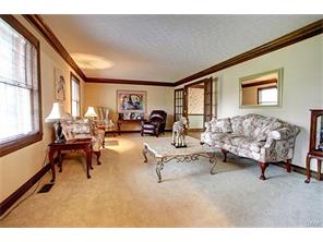 733 Mcbee Rd, Bellbrook, OH 45305 photo 6