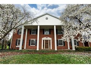 733 Mcbee Rd, Bellbrook, OH 45305 photo 3