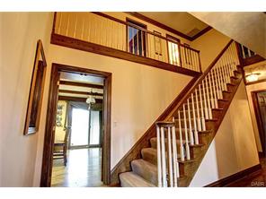 733 Mcbee Rd, Bellbrook, OH 45305 photo 5