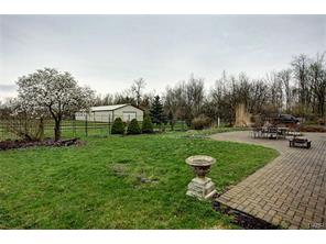733 Mcbee Rd, Bellbrook, OH 45305 photo 42