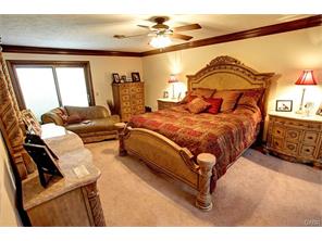 733 Mcbee Rd, Bellbrook, OH 45305 photo 23