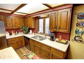 733 Mcbee Rd, Bellbrook, OH 45305 photo 10