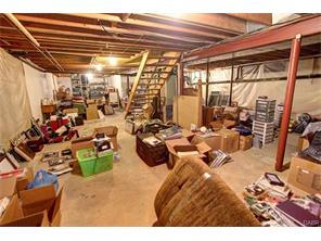 733 Mcbee Rd, Bellbrook, OH 45305 photo 34