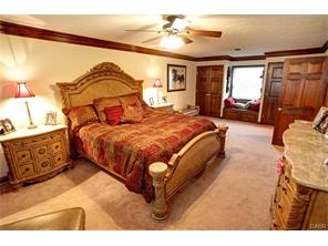 733 Mcbee Rd, Bellbrook, OH 45305 photo 24