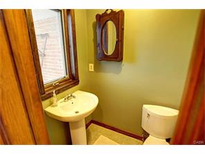 733 Mcbee Rd, Bellbrook, OH 45305 photo 20