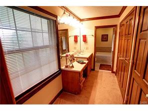 733 Mcbee Rd, Bellbrook, OH 45305 photo 25