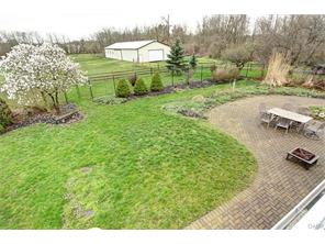 733 Mcbee Rd, Bellbrook, OH 45305 photo 45