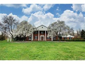 733 Mcbee Rd, Bellbrook, OH 45305 photo 1