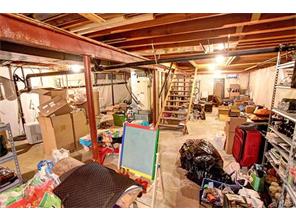 733 Mcbee Rd, Bellbrook, OH 45305 photo 33