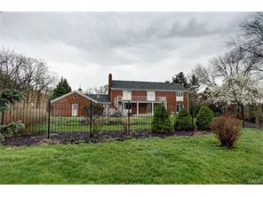 733 Mcbee Rd, Bellbrook, OH 45305 photo 43