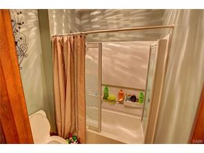 733 Mcbee Rd, Bellbrook, OH 45305 photo 31