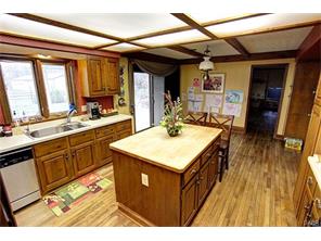 733 Mcbee Rd, Bellbrook, OH 45305 photo 14