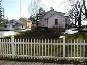 209 Corwin, Gettysburg, OH 45328 photo 2
