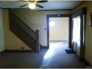 209 Corwin, Gettysburg, OH 45328 photo 5