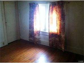 209 Corwin, Gettysburg, OH 45328 photo 9