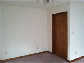 209 Corwin, Gettysburg, OH 45328 photo 7